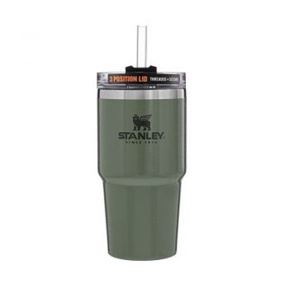 STANLEY ADVENTURE VACUUM QUENCHER 23OZ