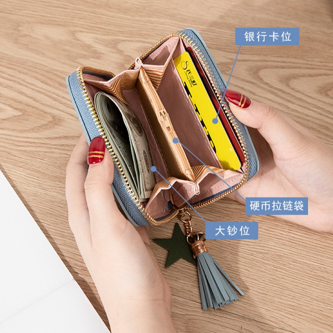 รูปภาพ 2