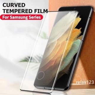 Screen Protector Film Samsung Galaxy A53 S22 S8 S9 S10 S20 S21 Plus FE S10E J4 J6 J8 A8 A7 2018 Note20 note10 Note 20 Ultra 10 Plus Lite 8 9 M12 M31 M51 A11 A70 A70s A20 A30 A30S A50S A50 A02S A21S A12 A22 A32 A42 A52 A52s 5G A31 A51 A71 4G Tempered Glass