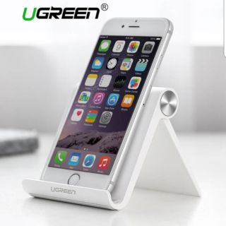 [พร้อมส่ง] UGREEN Phone Holder ที่วางโทรศัพท์มือถือ