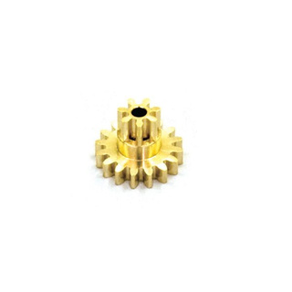 Metal Servo Gear(4th)for MR-03 MZW417