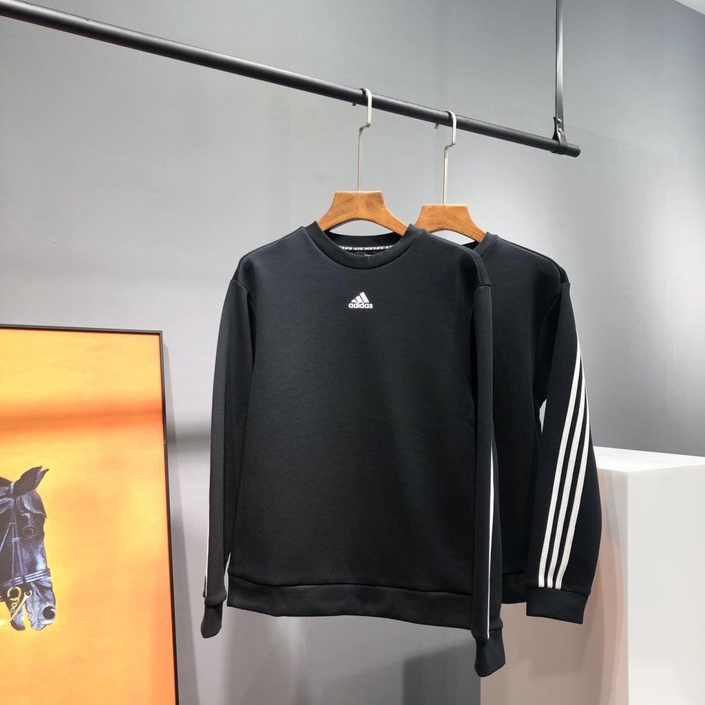 adidas sweat t shirt