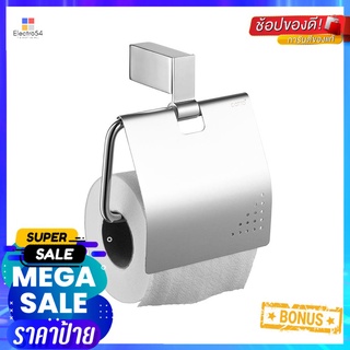 ที่ใส่กระดาษ COTTO CT0273(HM) สีโครมTOILET TISSUE HOLDER COTTO CT0273(HM) CHROME