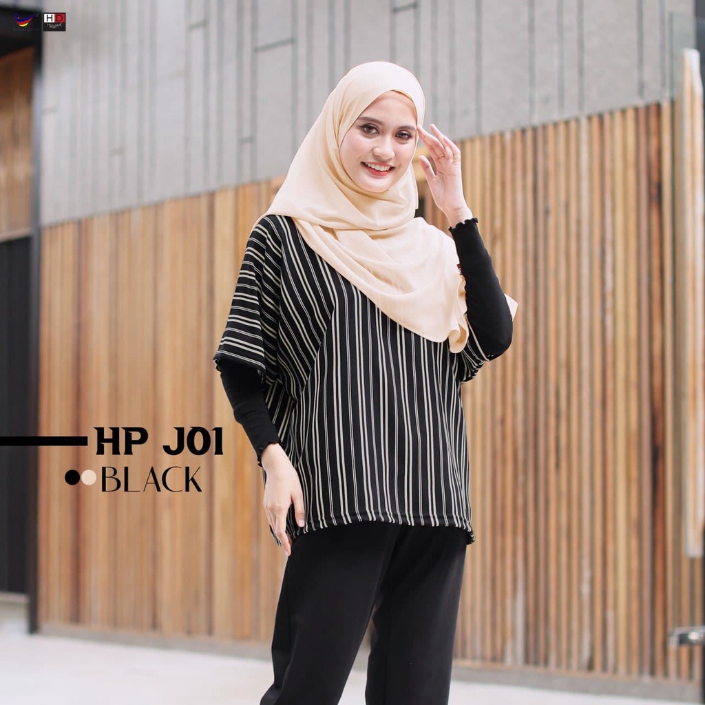 ชุดนอน HD Kiyomi Series