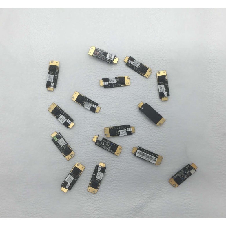 กล้อง Lenovo L530 s430 E535 X230T W530 T520 T520I W520 T530