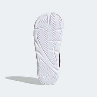 〰️ Adidas รองเท้าแตะ DURAMO SL ใส่ได้ทั้ง ญ,ช (FY8134) / การันตีสินค้าลิขสิทธิ์แท้ 100000% #3