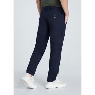 VELONI กางเกงขายาวผู้ชาย Men long Pants 6314