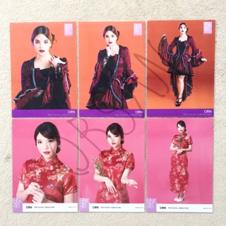 Photoset bnk48 ของแท้แน่นอน