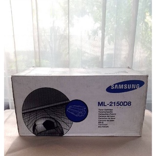 📌Samsung 2150D▪ โละขาย▪พร้อมส่ง