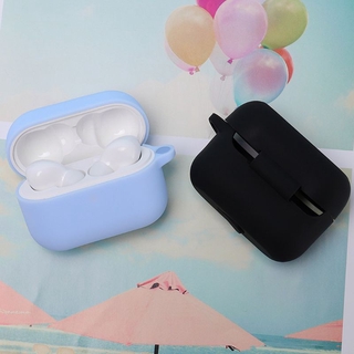 เคสซิลิโคนป้องกันฝุ่นป้องกันรอยพิมพ์ลายสําหรับ Honor Earbuds X 1