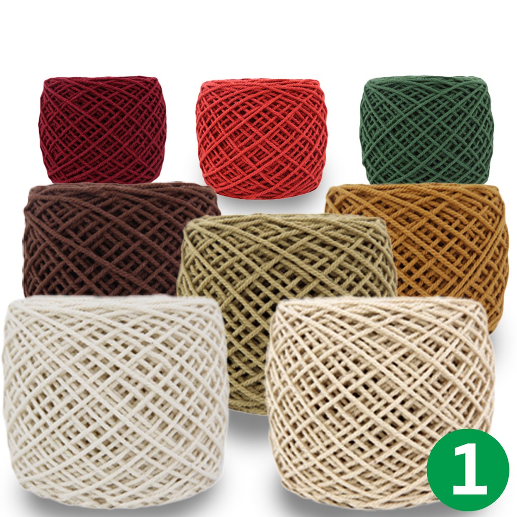 รูปภาพ 2