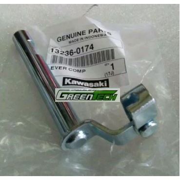 KLX 150 CLUTCH STUT ดั้งเดิม