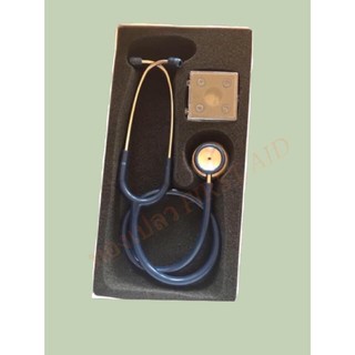 หูฟังทางการแพทย์ stethoscope