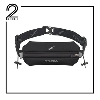 fitletic neo racing running belt