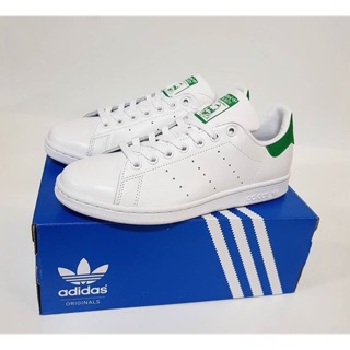 Stansmith แท้💯พร้อมส่ง!!