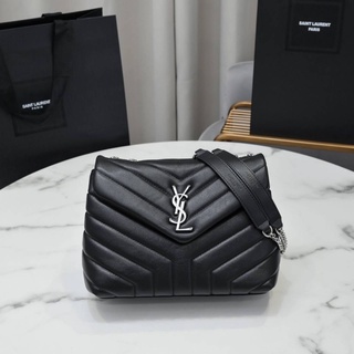 กระเป๋า Ysl Original