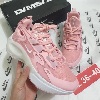 🔥[Sneaker.H] รองเท้าNike DIMSIX (ภาพถ่ายจากสินค้าจริง) รองเท้าผ้าใบ รองเท้าวิ่ง รองเท้าออกกำลังกาย รองเท้าแฟชั่น