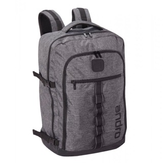 กระเป๋าปิงปอง Andro Backpack Munro XXL