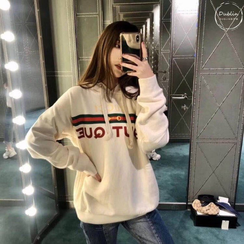 เสื้อแขนยาวcucciงานฮายเอ็น