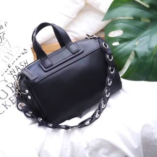 Style korea bag