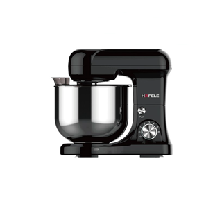 HAFELE เครื่องผสมอาหาร 4.3 ลิตร / STAND MIXER 4.3L