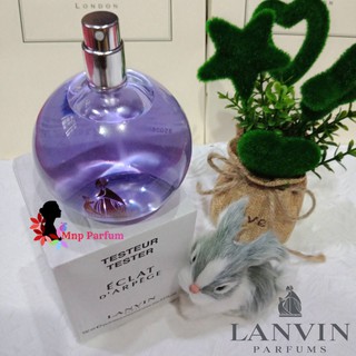 Lanvin ECLAT DARPEGE Eau de Parfum 100 ml. ( Tester Box )