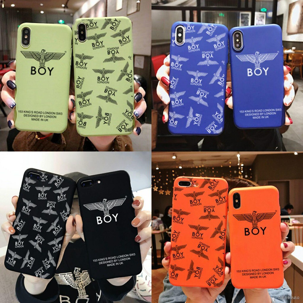 Boyvivonox 30 Y 9 Sy 7 Sy 5 Sy 50x27 X 23 Z 5 S 1 S 5 S 6 Z 6 Iqoon 30 ส าหร บผ หญ ง Shopee Thailand