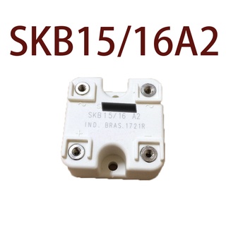 Sz SKB15/16A1 SKB15/16A2 SKB 15/16 A1 รับประกัน 1 ปี {รูปถ่ายคลังสินค้า}