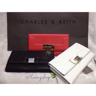 Charles&amp;Keith