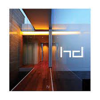 House by A49HD 3: Modern Diversity