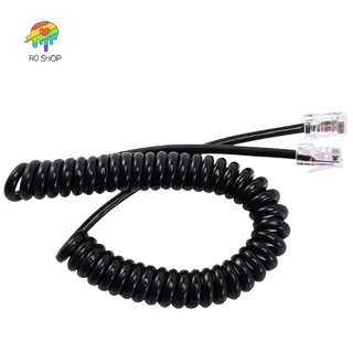 ★ร้อน★8pin สายไมโครโฟนสําหรับ Icom วิทยุมือถือลําโพง Mic HM-98 HM-133 HM-133v HM-133s DTMF สําหรับ IC-2200H IC-2800H/V8000 XQF