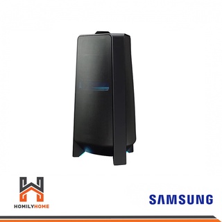 SAMSUNG MX-T70/XT ลำโพง PA ไร้สาย รุ่น GIGA AUDIO  รุ่นใหม่ล่าสุด ปี 2020 T70 GIGA