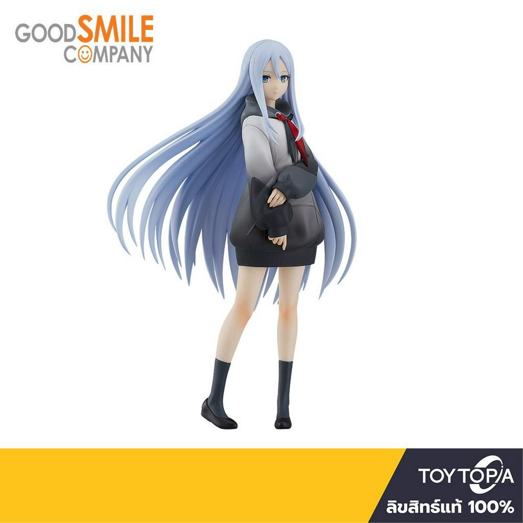 (945400) Pop Up Parade Kanade Yoisaki: Hatsune Miku: Colorful Stage! By Good Smile Company