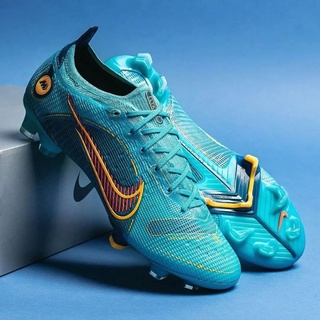 ขายรองเท้าฟุตบอล Nike Mercurial Vapor 14 2022