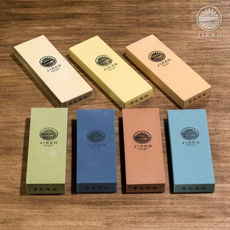 [ส่งจากญี่ปุ่น] SAKAI JIKKO หินเซรามิกสําหรับตกแต่งบ้าน