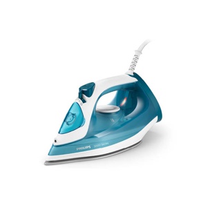 โปรโมชั่น : ส่งฟรี Philips เตารีดไอน้า ฟิลิปส์ ซีรี่ย์ 3000 รุ่น DST301120