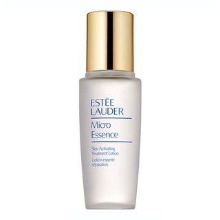 แท้💯% Estee Lauder Micro Essence Treatment Lotion 15ml