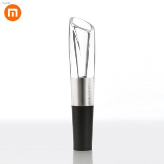 Xiaomi CIRCLE JOY จุกเสียบขวดไวน์