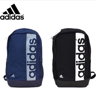 กระเป๋า Adidas ของแท้