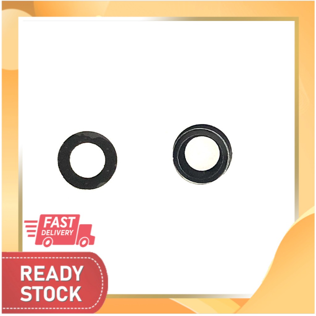 HU4W31 H0N0R 7S เลนส์กล้อง