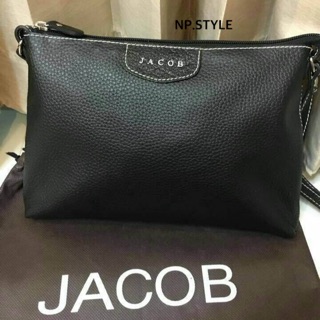 Jacob classic bag