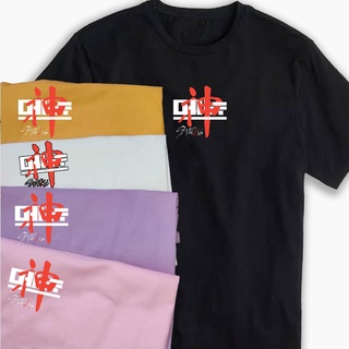 เสื้อยืด พิมพ์ลาย Straykids SKZ สไตล์เกาหลี