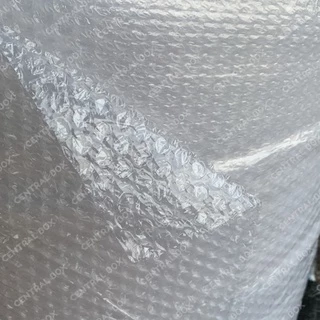 บับเบิ้ล กันกระแทก สั่งได้ไม่จำกัด🚗 Air bubbles หนา40แกรม เต็ม 100 เมตรทุกชิ้น