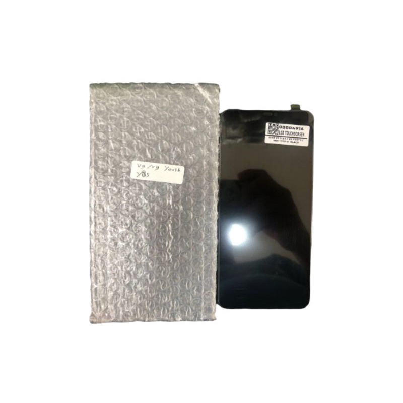 Lcd vivo v9/v9youth/y85