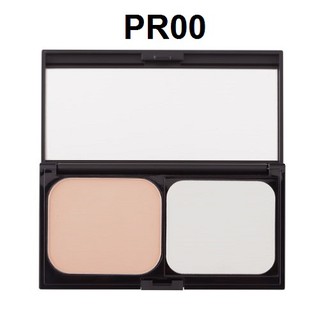 LIFEFORD Prime Cover Powder SPF35 PA++/10 g.