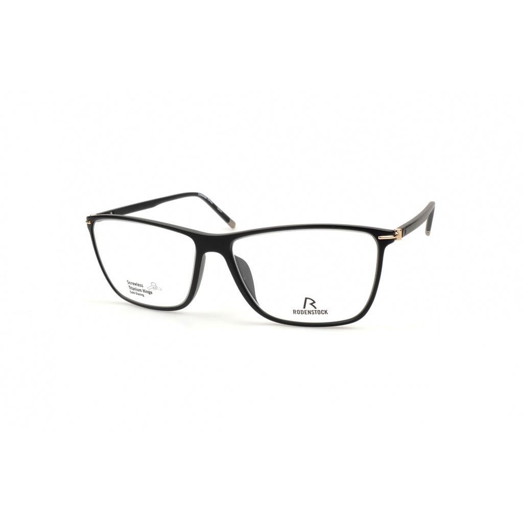 RODENSTOCK R7046 A 54