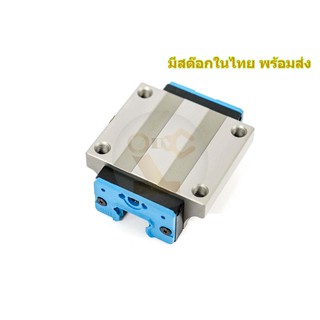 TRH25FN , TBI Motion Linear Guide