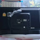 reviewร้านแนะนำ ใช้โค้ดลดเหลือ2949Worldtech ทีวี 32 นิ้ว LED Digital TV ดิจิตอลทีวี HD Ready โทรทัศน์ ขนาด 32 นิ้ว ฟรีสาย HDMI 2xUSB 3xHDMI ราคาถูกๆ ราคาพิเศษ ผ่อน0รับประกัน 1 ปี ดิจิตอล แอลอีดีทีวี ภาพคมชัด ความละเอียด HD เชื่อมต่อ USB Component AV VGA comment 5