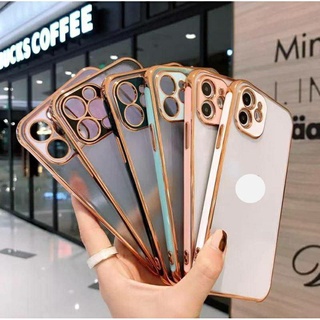 เคสกันกระแทกy21 y33s  Y11 Y12 Y15 Y17 V20RE Y20 y12s y12a y20i REDMI 9A