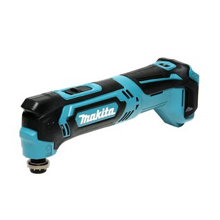 เครื่องมืออเนกประสงค์พร้อมอุปกรณ์ไร้สาย MAKITA TM30DZKX3